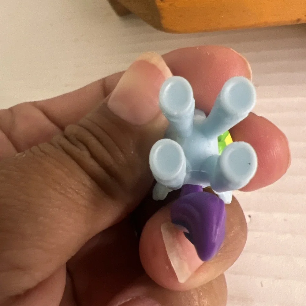 Hasbro My Little‎ Pony  1.5